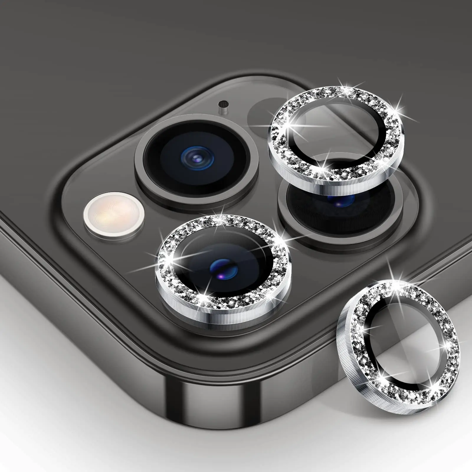 2022 Diamond Camera Lens Protector For Iphone 11 12 13 Pro Max Metal Camera Glass Film For Iphone 13 Mini Camera Protection Case
2022 Diamond Camera Lens Protector For Iphone 11 12 13 Pro Max Metal Camera Glass Film For Iphone 13 Mini Camera Protection Case
