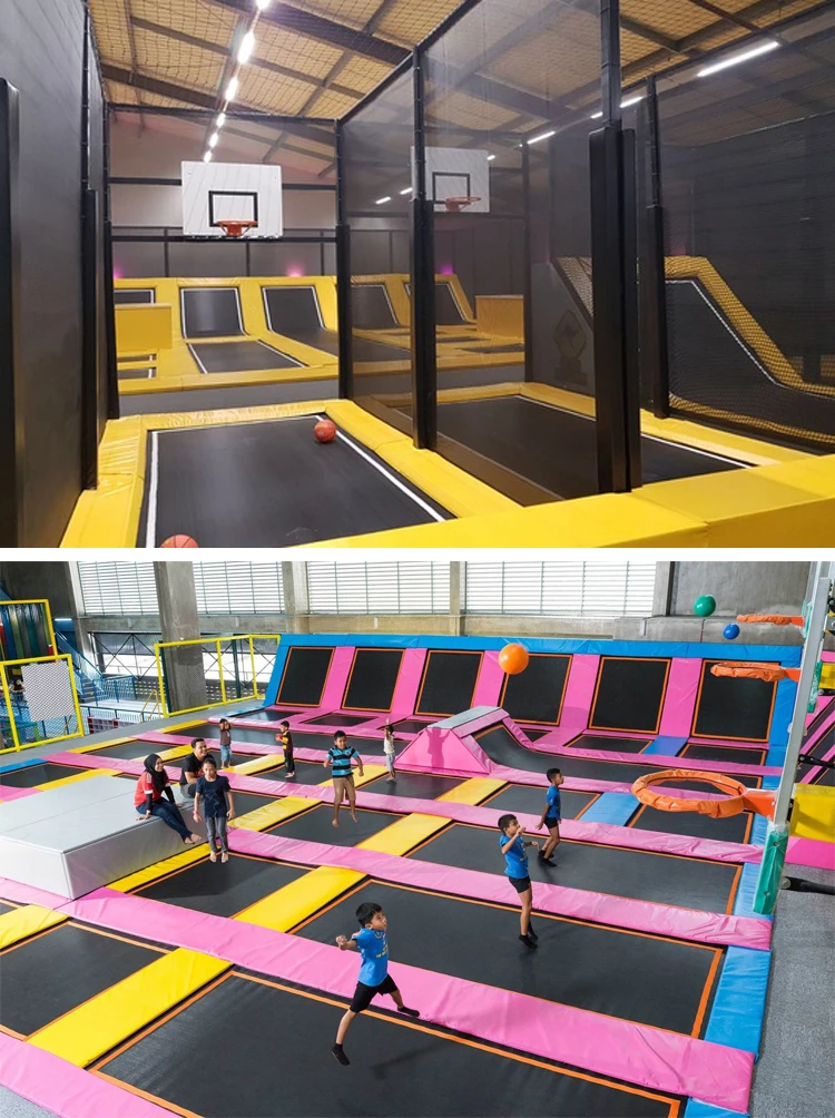Slam Dunk Zone(2).jpg