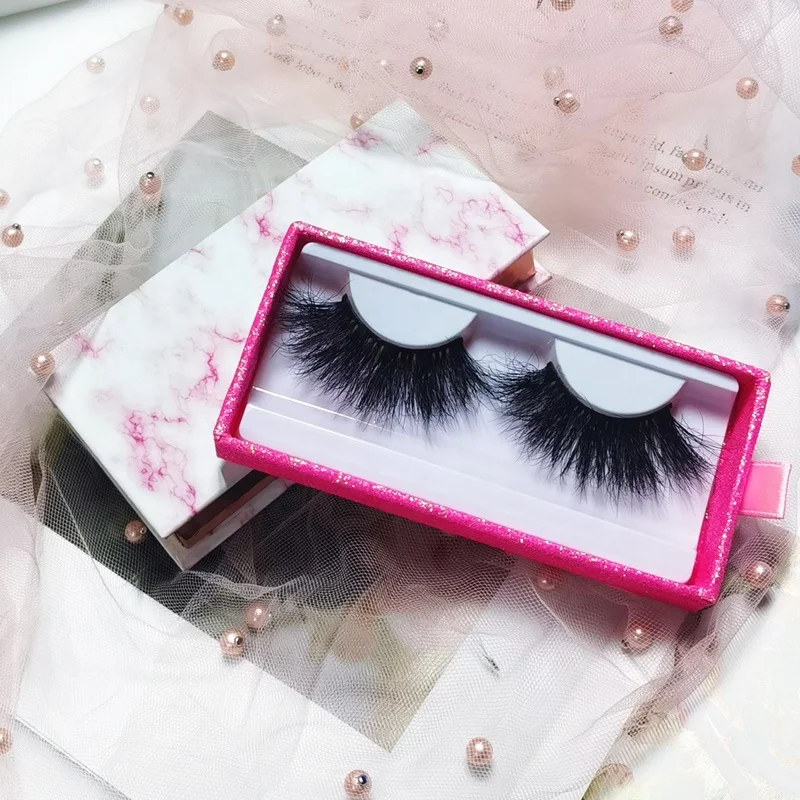 Wholesale Cruelty Free 25mm Mink Eyelash With Private Label Mink Eyelashes Vendor Supply Handmade 25mm 3D Mink Eyelashes
Wholesale Cruelty Free 25mm Mink Eyelash With Private Label Mink Eyelashes Vendor Supply Handmade 25mm 3D Mink Eyelashes