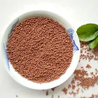 Japanese Water Filtration Maifan Stone Mineral Balls