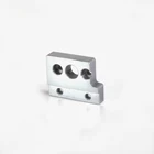 cnc parts cnc machining precision milling turning service parts for mechanical parts
