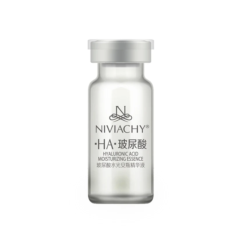 Popular Moisturizing Hyaluronic Acid Nourshing Skin Face Care Set For All skin Type OEM
Popular Moisturizing Hyaluronic Acid Nourshing Skin Face Care Set For All skin Type OEM
