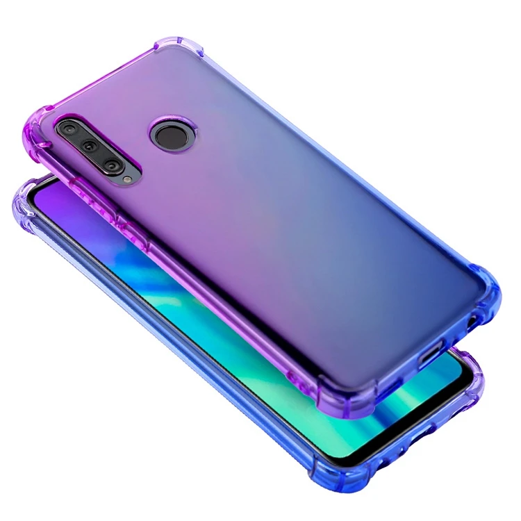 HOCAYU Slim Soft Tpu Silicone Cover Case For Honor 20 Lite, Case For Honor 20i, Case For Huawei P Smart Plus 2019
HOCAYU Slim Soft Tpu Silicone Cover Case For Honor 20 Lite, Case For Honor 20i, Case For Huawei P Smart Plus 2019