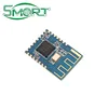Smart electronics 10pcs JDY-10 bluetooth 4.0 Module BLE bluetooth Serial Port Module Compatible With CC2541 Slave Networking