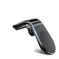 REDIAN phone holder magnets air outlet car bracket cellphone magnetic phone Car Holder
REDIAN phone holder magnets air outlet car bracket cellphone magnetic phone Car Holder