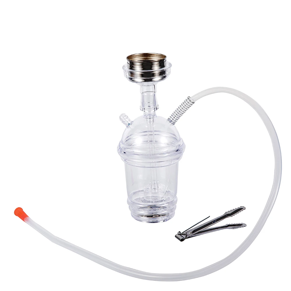 Hot sale wholesale cheap custom acrylic hookah shisha cup for travel portable hookah cup car mini shisha hookah, 10colors
Hot sale wholesale cheap custom acrylic hookah shisha cup for travel portable hookah cup car mini shisha hookah, 10colors