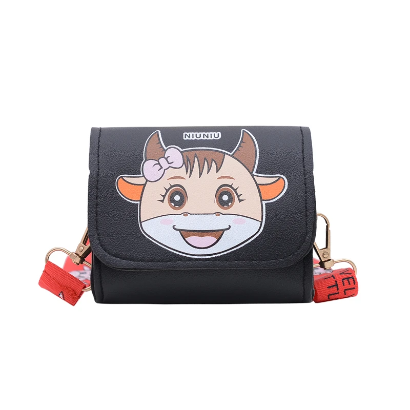 2021 fashion boy girl bag PU printed mini coin purse coin bag designer children messenger bag
2021 fashion boy girl bag PU printed mini coin purse coin bag designer children messenger bag