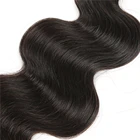 100% Best Selling 100% Raw Human Hair Weave 8-40inch Virgin Remy Cuticle Aligned Mink Brazilian Human Hair Bundles