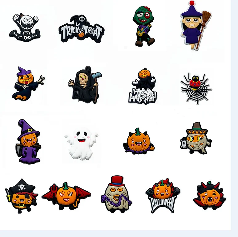 wholesale hot classic cartoon Custom Shoe Accessories PVC Croc Charms Custom Croc Charms gifts for kids, Customized color
wholesale hot classic cartoon Custom Shoe Accessories PVC Croc Charms Custom Croc Charms gifts for kids, Customized color