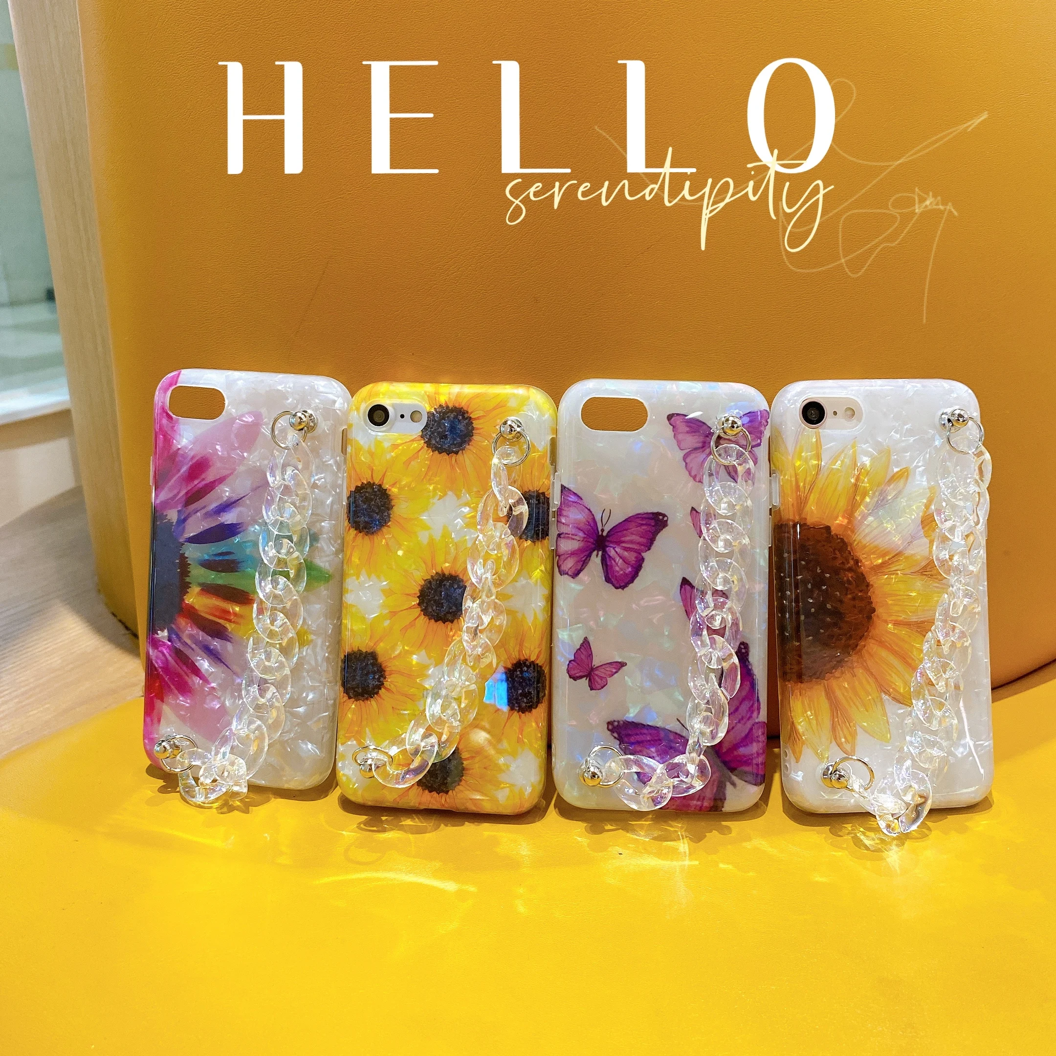 Transparent Strap Glitter Cell Phone Cover IMD Phone Case For Iphone 12 Pro Max, 4 colors
Transparent Strap Glitter Cell Phone Cover IMD Phone Case For Iphone 12 Pro Max, 4 colors