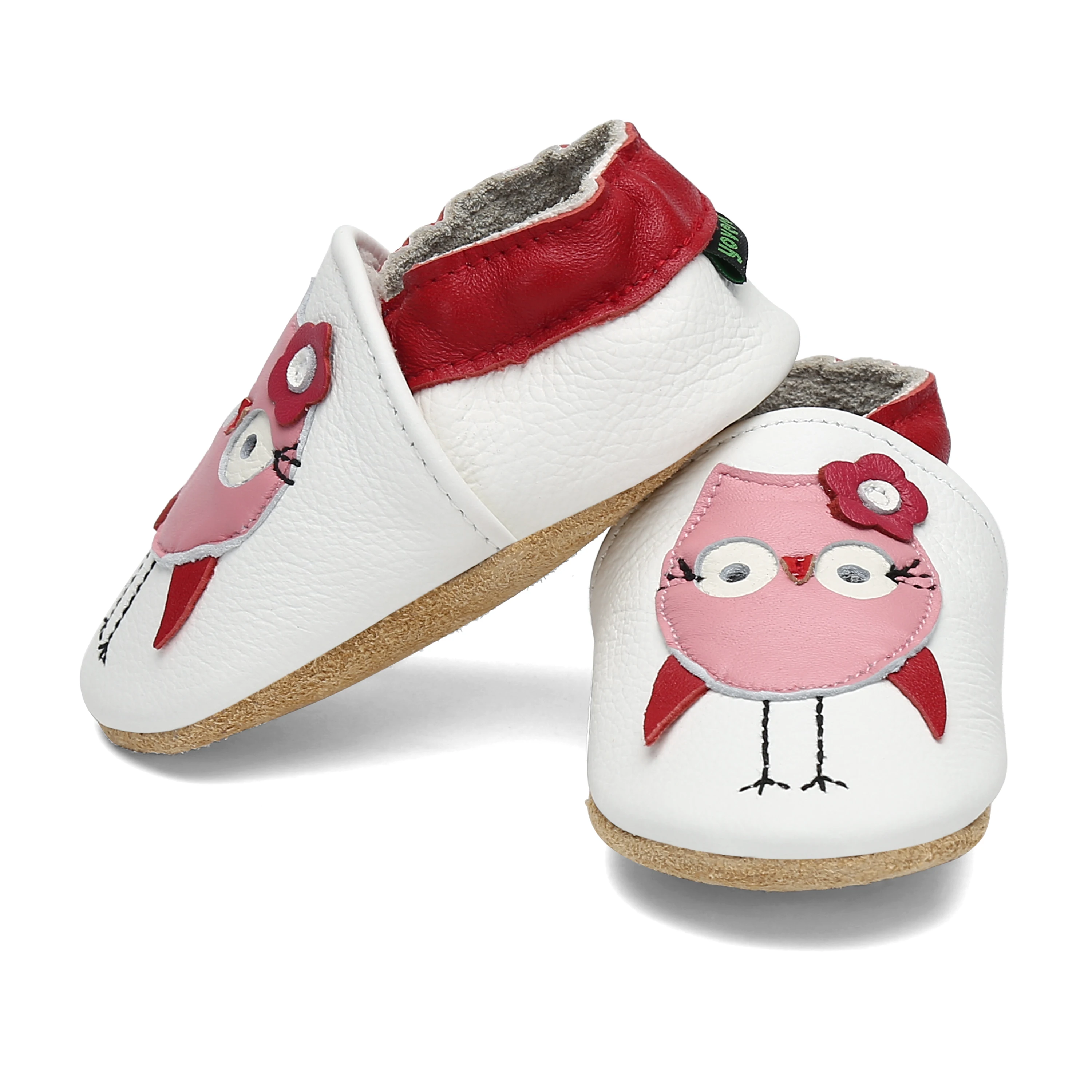 Cute Shoe Toddler Baby Casual Shoes Walking Footwear Slip On Kids Toddler Shoes, White
Cute Shoe Toddler Baby Casual Shoes Walking Footwear Slip On Kids Toddler Shoes, White