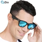 2020 new fashion wholesale sunglasses luxury men male black blue shades tr90 polarized outdoor sunglasses