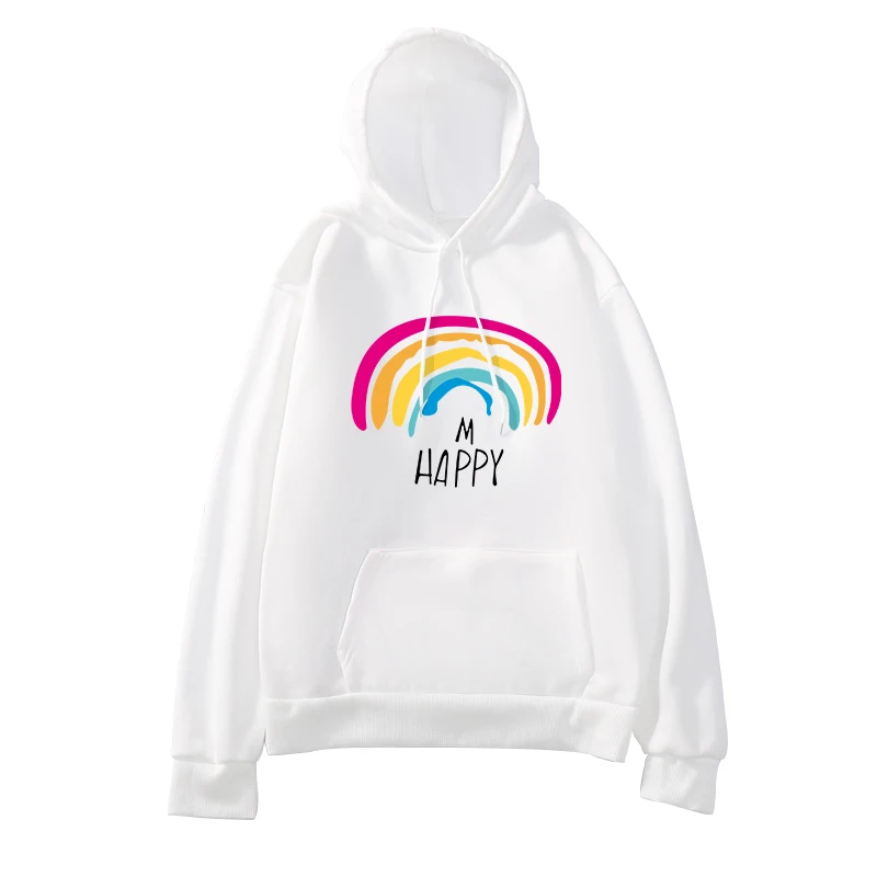 Fall / Winter 2021 New Hooded Sweater Plush Boys And Girls Loose Korean Casual Couple Long Sleeve Top Coat, As shown
Fall / Winter 2021 New Hooded Sweater Plush Boys And Girls Loose Korean Casual Couple Long Sleeve Top Coat, As shown