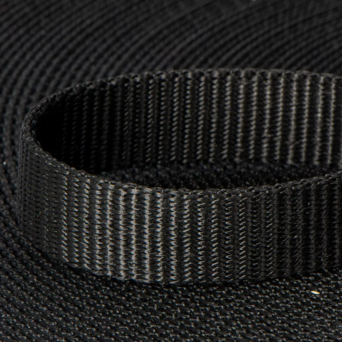 900D 1Inch Black Heavy Duty Nylon Tow Webbing Straps for police webbing belt
900D 1Inch Black Heavy Duty Nylon Tow Webbing Straps for police webbing belt