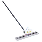 width heating plate for kids epdm granules play area flooring FN-AY-19091002