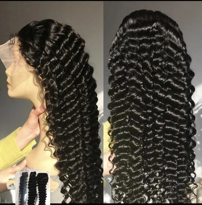Wigs 100 human hair 13x4 HD transparent 20-30inch Wigs Level Auburn Front Fromtal 40 Thicker Hair Frotal Lace Wig in stock
Wigs 100 human hair 13x4 HD transparent 20-30inch Wigs Level Auburn Front Fromtal 40 Thicker Hair Frotal Lace Wig in stock