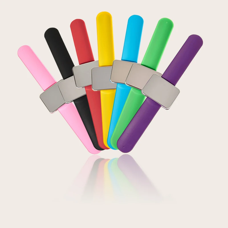 hot sale Magnetic Bracelet Wrist Band Strap Belt Hairdressing tools salon barber tools
hot sale Magnetic Bracelet Wrist Band Strap Belt Hairdressing tools salon barber tools