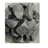 /product-detail/china-factory-ferro-molybdenum-price-for-sale-60749400467.html