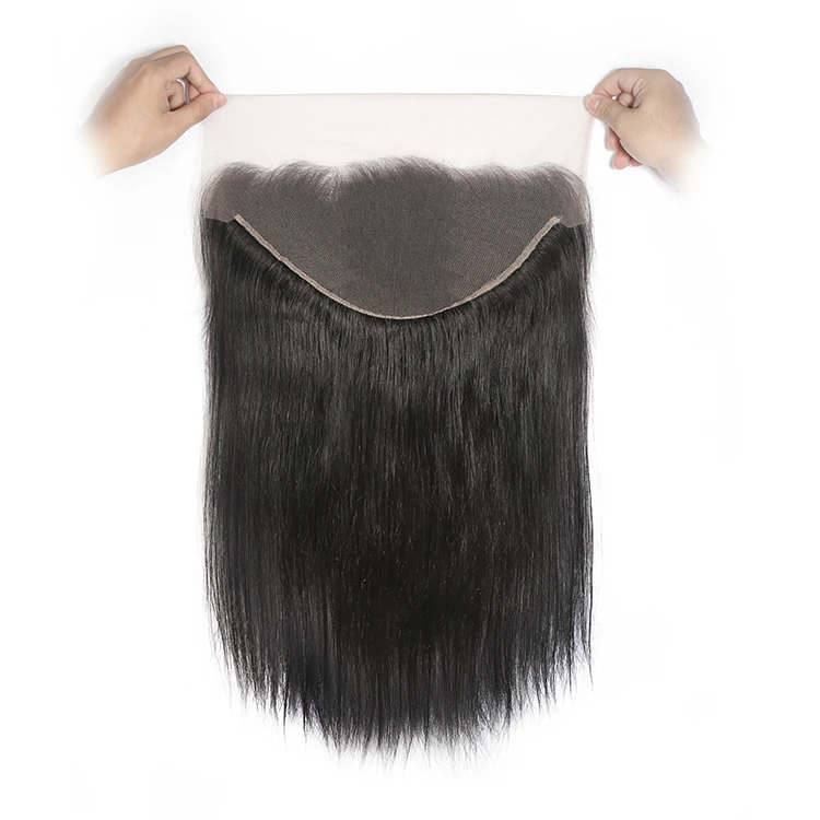 Cuticle Aligned Hair Lace Front Wig Short Bob Brazilian Human Hair Bob Wigs, Natural color
Cuticle Aligned Hair Lace Front Wig Short Bob Brazilian Human Hair Bob Wigs, Natural color