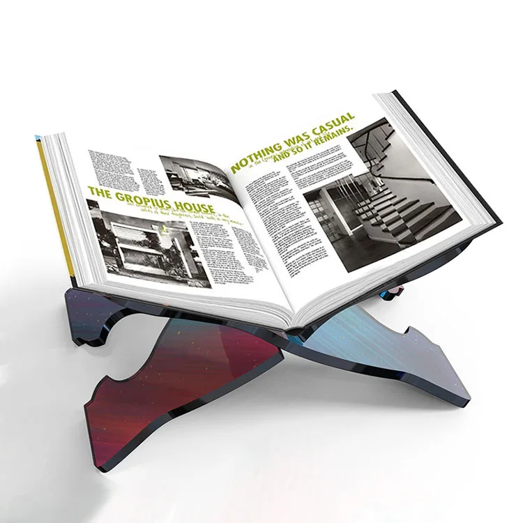 Book Support Frame Mold For DIY Crystal Epoxy Resin Drop Rubber Mold Music Frame Reading bookshelf Silicone Mold Handmade Crafts
Book Support Frame Mold For DIY Crystal Epoxy Resin Drop Rubber Mold Music Frame Reading bookshelf Silicone Mold Handmade Crafts