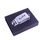 USB 3.0 Flash Drive 8GB 16GB 32GB 64GB Leather Pendrive with gift Box Free Logo Printing