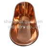 /product-detail/hand-hammered-copper-bathtub-sink-hand-hammered-brass-bathtub-62085523435.html