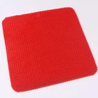 Hot Sale Multipurpose HT-Fish Scale Mat Spike Car Mat