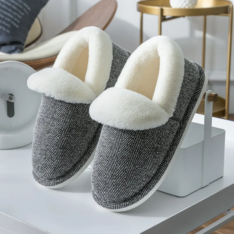 hot sell cheap wholesale cute custom Winter house Slippers Women's Indoor Plush Warm shoes for women, Pink, brown,blue,black
hot sell cheap wholesale cute custom Winter house Slippers Women's Indoor Plush Warm shoes for women, Pink, brown,blue,black