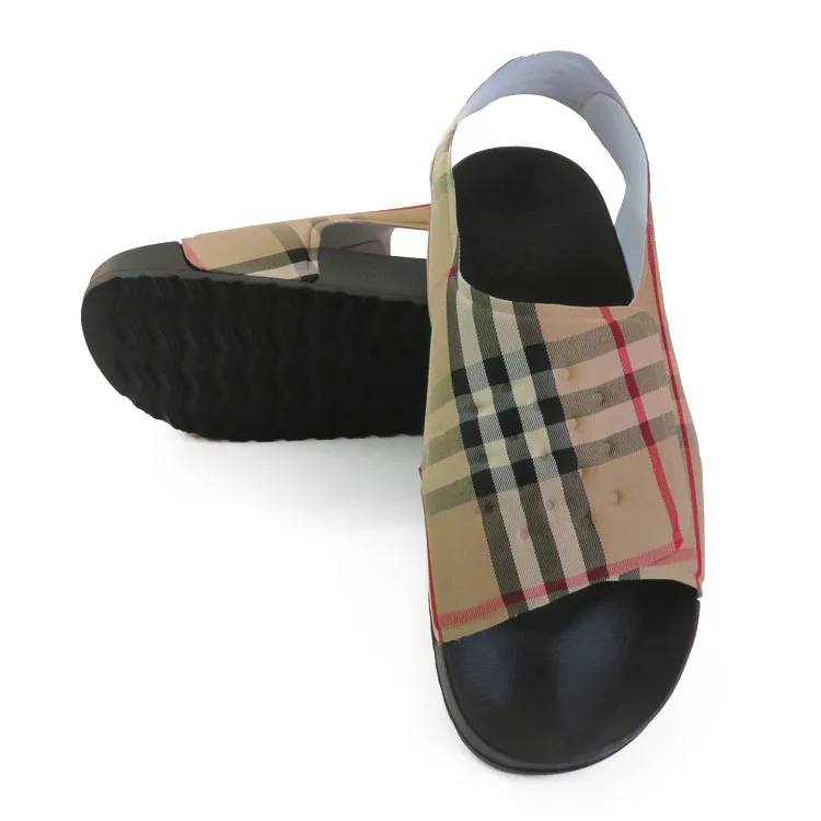 Transparent Sandal Spoon Eva Jepit Foot Alignment Sandals Spars Mel Masai Tire In Shoes After Sports
Transparent Sandal Spoon Eva Jepit Foot Alignment Sandals Spars Mel Masai Tire In Shoes After Sports