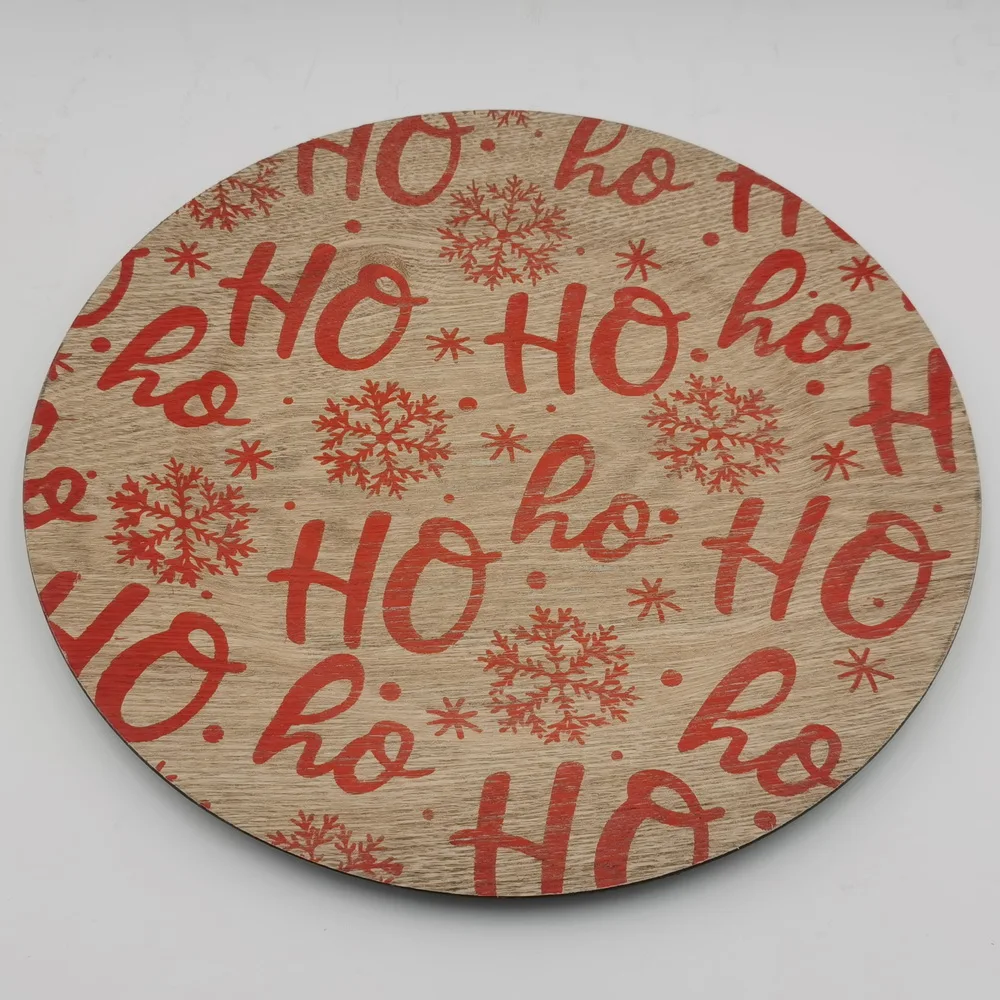 Unbreakable Colourful Plastic Dinner Plate Shatterproof 100% Food Safe for Camping, Indoors, Outdoors, and Picnics (Red, Green)
Unbreakable Colourful Plastic Dinner Plate Shatterproof 100% Food Safe for Camping, Indoors, Outdoors, and Picnics (Red, Green)