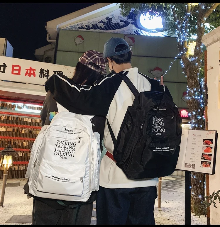 Modern Travel Backpack with Laptop Compartment Sleeve for Women Men, Customized colors
Modern Travel Backpack with Laptop Compartment Sleeve for Women Men, Customized colors