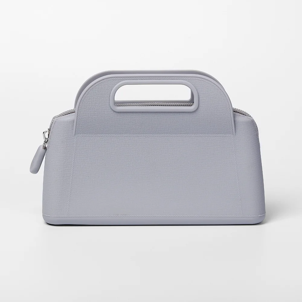 2021 New Silicone Summer Sweet Candy Jelly Handbags Women Casual Tote Bag Ladies Crossbody Bags, Blue,green,pink,gray
2021 New Silicone Summer Sweet Candy Jelly Handbags Women Casual Tote Bag Ladies Crossbody Bags, Blue,green,pink,gray