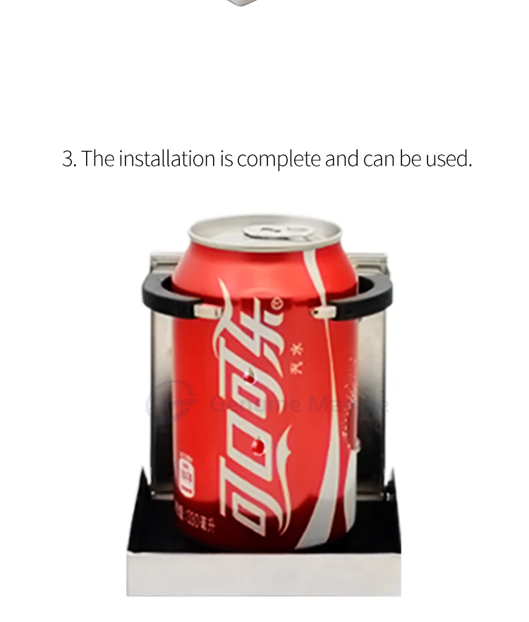  Boat Cup Holder 