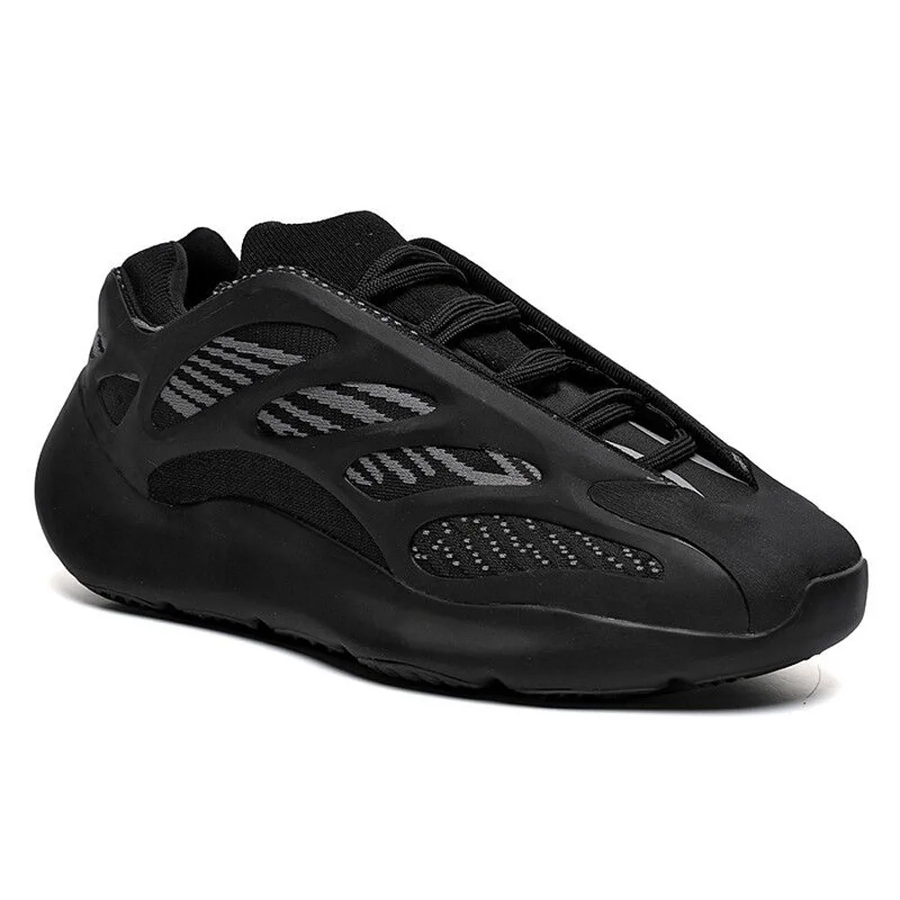 company quality men yeezy 700 v3 reflective sneakers women sports shoes drop shipping
company quality men yeezy 700 v3 reflective sneakers women sports shoes drop shipping