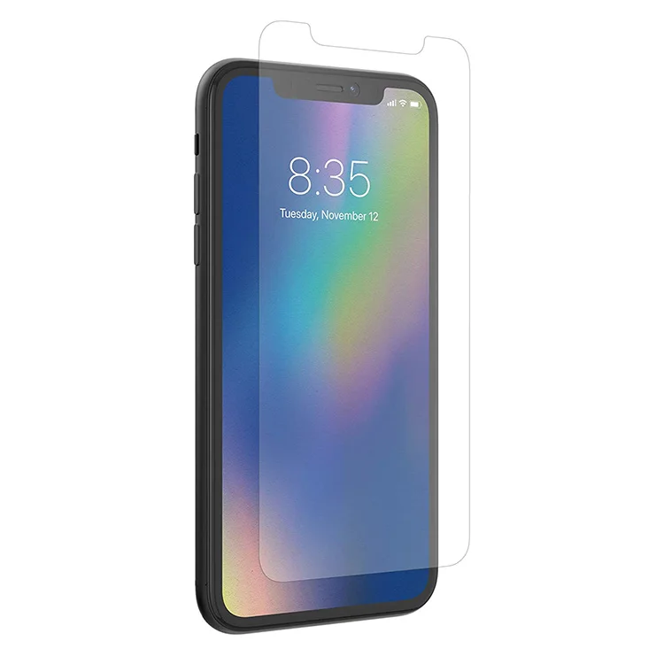 Anti Blue Light Protective Glass Film Screen Protectors Mobile Phone for iPhone 12 pro max 11 XR, Clear / transparent
Anti Blue Light Protective Glass Film Screen Protectors Mobile Phone for iPhone 12 pro max 11 XR, Clear / transparent