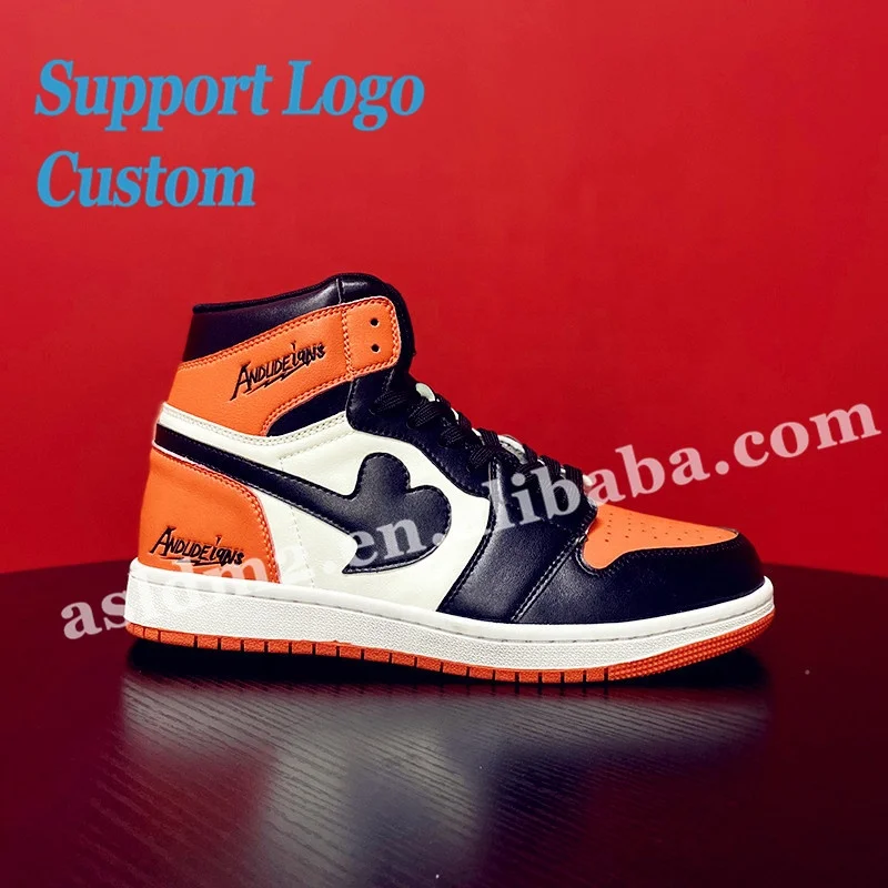 2021 New Fashion Custom Breathable Mesh Basketball Shoes Sports Shoes For Men, Picture
2021 New Fashion Custom Breathable Mesh Basketball Shoes Sports Shoes For Men, Picture