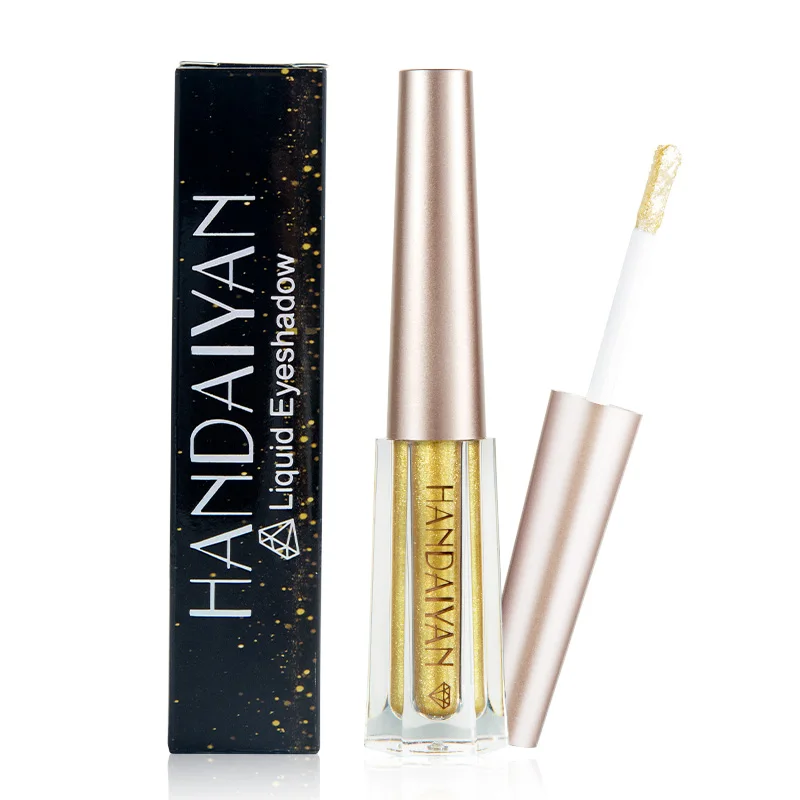 Diamond pearl liquid Powder galaxy magic eye shadow Colors Eyeshadow Palette Vegan Private Cosmetic Makeup Eye Shadow
Diamond pearl liquid Powder galaxy magic eye shadow Colors Eyeshadow Palette Vegan Private Cosmetic Makeup Eye Shadow