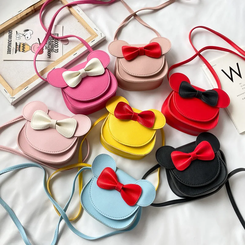 Korean fashion cartoon small bag shoulder diagonal kid Purse mini cute children accessory handbags for girls wholesale, 7 color
Korean fashion cartoon small bag shoulder diagonal kid Purse mini cute children accessory handbags for girls wholesale, 7 color