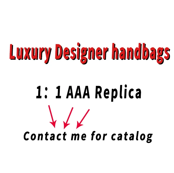 3A guccy Brand Bamboo Tote Retro Leather Handbags Messenger Guchi Bag Women Luxury guccu Bags
3A guccy Brand Bamboo Tote Retro Leather Handbags Messenger Guchi Bag Women Luxury guccu Bags