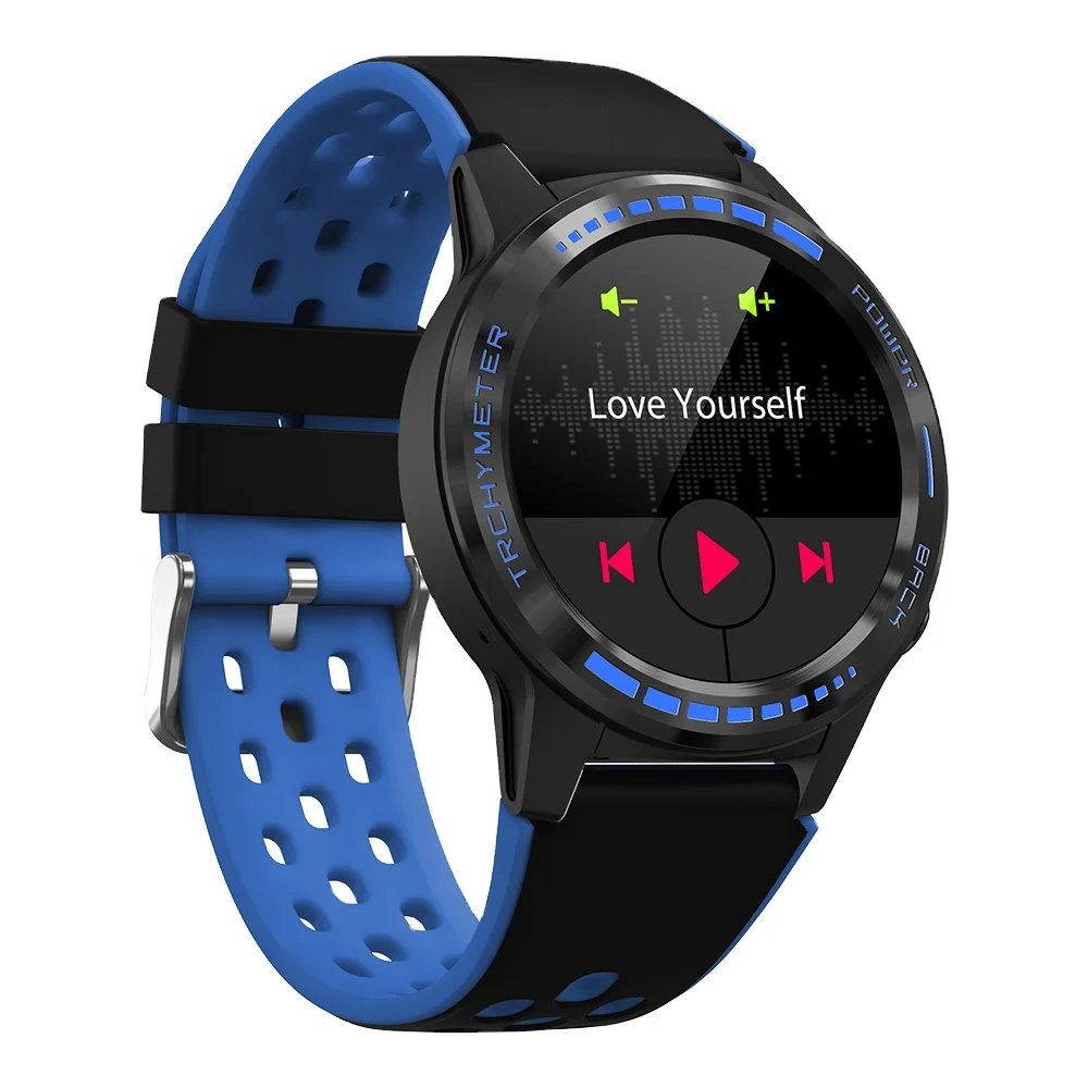 imoo smart watch Sports Bracelets Popular Men Women Wrist Watch Fitness Smart Watch Band 2021 Hot Sell Android
imoo smart watch Sports Bracelets Popular Men Women Wrist Watch Fitness Smart Watch Band 2021 Hot Sell Android