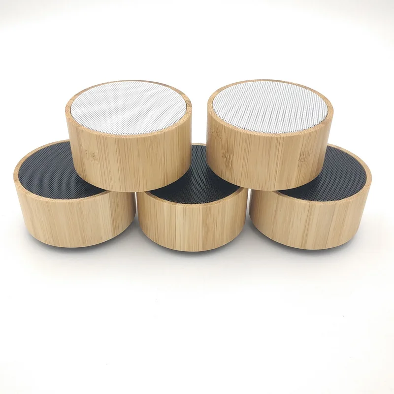 Factory directly waterproof AUX/TF/FM radio walnut wood bamboo wireless speaker for smartphone, Natural
Factory directly waterproof AUX/TF/FM radio walnut wood bamboo wireless speaker for smartphone, Natural