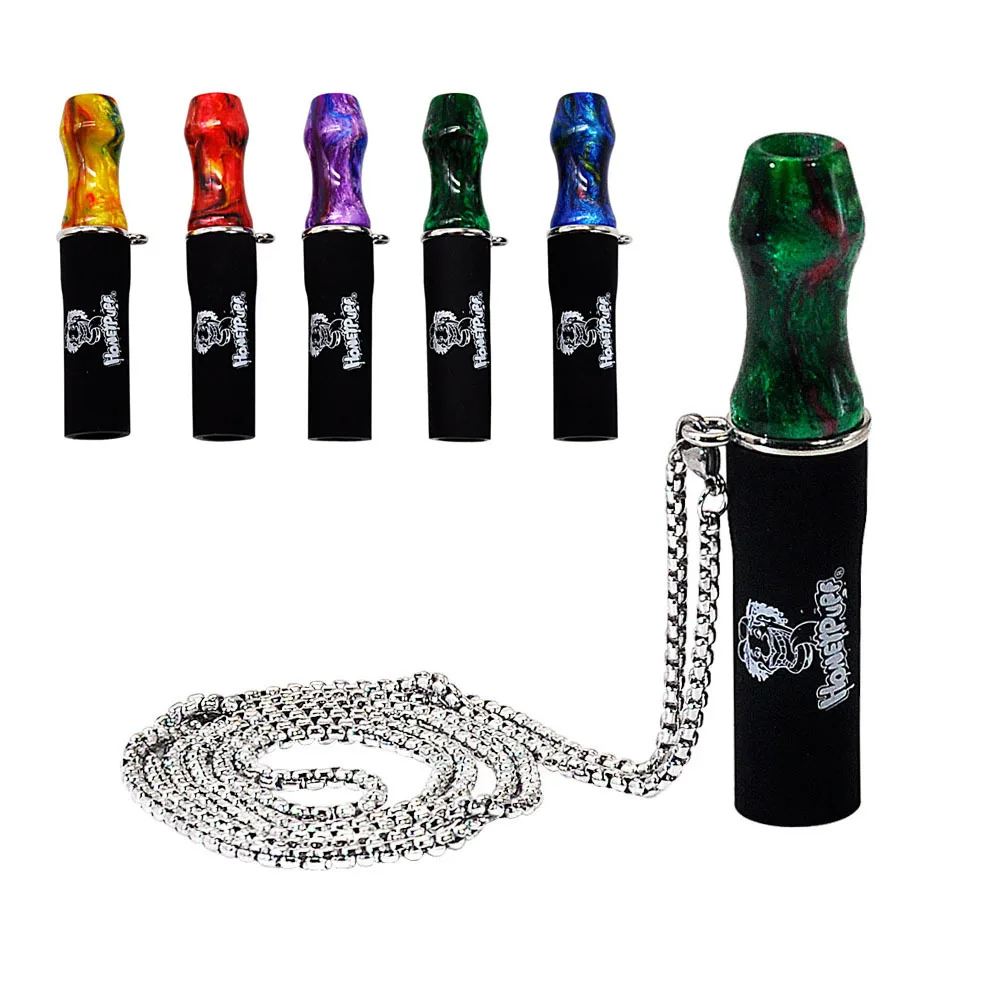 Hot selling resin portable hookah long male tips shisha mouthpiece wholesale with necklaces Wholesale, Mixed
Hot selling resin portable hookah long male tips shisha mouthpiece wholesale with necklaces Wholesale, Mixed