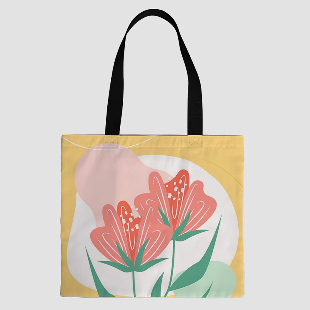 2021 custom canvas hand shopping bags Watercolor painting grocery bag designer brand handbags fashion trends for ladies men tote
2021 custom canvas hand shopping bags Watercolor painting grocery bag designer brand handbags fashion trends for ladies men tote