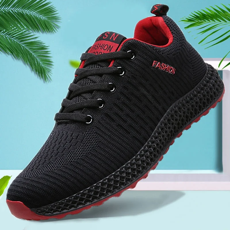 sneakers casual running shoes for men summer men shoes original shoes men sneakers, Green, grey, red
sneakers casual running shoes for men summer men shoes original shoes men sneakers, Green, grey, red