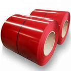 Cold rolled steel sheets/roof steel sheet coil prices