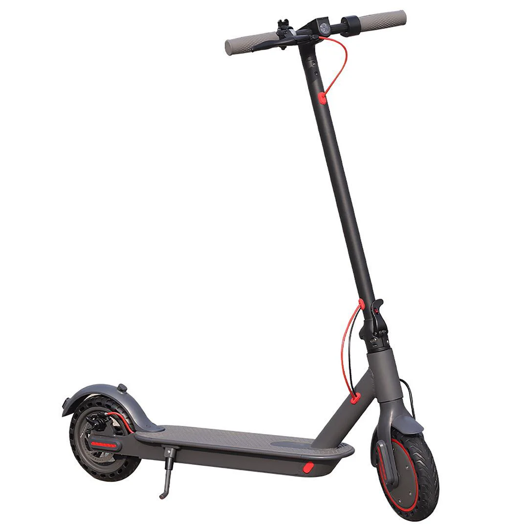 AOVO Smart App Lock Durable Eu Warehouse Drop Shipping xiaomi M365Pro Folding Adult 350w small E Scooter Electric Scooter
AOVO Smart App Lock Durable Eu Warehouse Drop Shipping xiaomi M365Pro Folding Adult 350w small E Scooter Electric Scooter