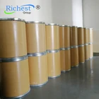 Food grade bulk xylitol sweetener candy 87-99-0