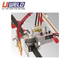 MAX1 Straight Cutting Machine (UW-1604)