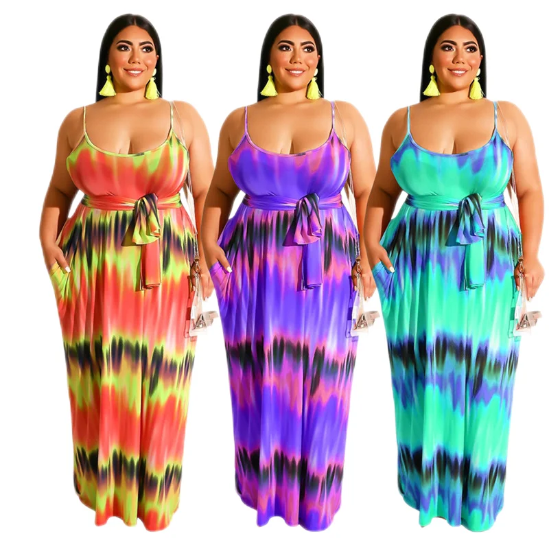 sexy women's summer sleeveless maxi dress sundress elegant Casual dresses plus size women clothing 2021 summer, As picture shows
sexy women's summer sleeveless maxi dress sundress elegant Casual dresses plus size women clothing 2021 summer, As picture shows
