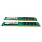 Desktop Work Station Ddr3 Ram Pc 2gb Memory